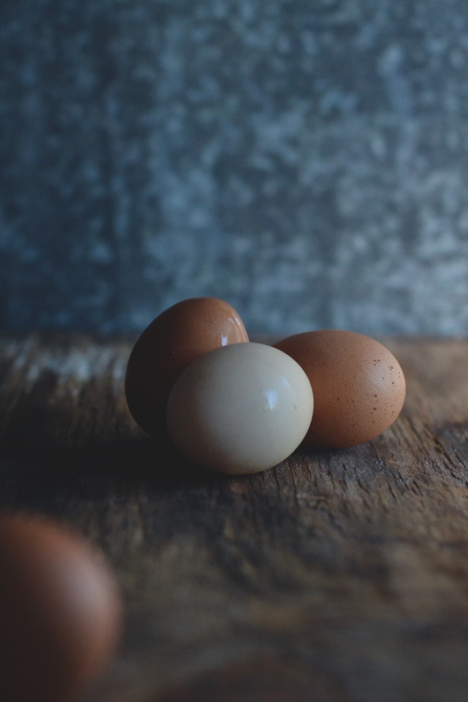 moody-eggs